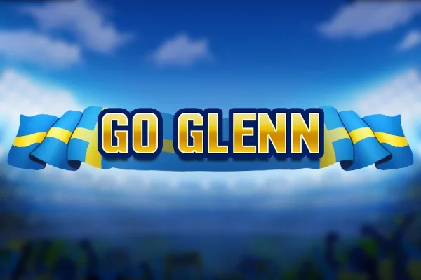 Go Glenn