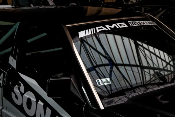 AmberSpins Casino Android/iOS rakendus